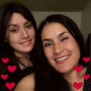 Meet your Posher, Hernandez